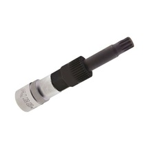 Rico M10 Alternatör Lokma