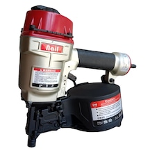 Nail CN55 25-50 MM Havalı Rulo Çivi Tabancası