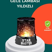 Renkli