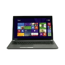 Toshiba Tecra Z50-A-13D i7-4600U 8 GB 500 GB HDD 15.6" Dizüstü Bilgisayar