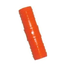 1" Hortum Eki Kod:116