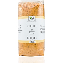 800 G