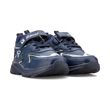 Spido 08 Patik Cırtlı Numara 29 Ünisex Çocuk Sneaker Ayakkabı