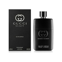 90 Ml Erkek Edp İle Odunsu Ve Aromatik Koku Deneyimi Diğer