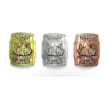 Yöresel Ayasofya Magnet Alk2184