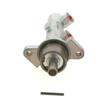Opel Corsa C Ana Merkez 1.3 Cdti 2003-2006 Bosch F026003638