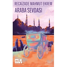Araba Sevdası - Rxlu-625903