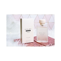 Kadın Eclat Femme Weekend Edt 50ml - 64593501 Çiçeksi