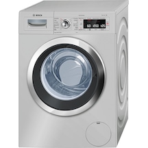 Bosch WAW2856XTR 1400 Devir 9 KG Çamaşır Makinesi