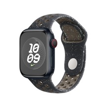 Watch 42mm 44mm 45mm 49mm Kordon 2023 Point Silikon Strap Kayış 2/3/4/5/6/se/7/8/9/ultra İle Uyumlu Çok Renkli