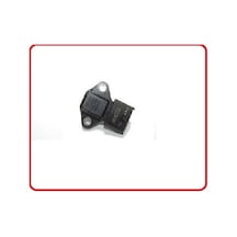 Kia Bongo Eksantrik Mili Pozisyon Sensörü 39200-2F000