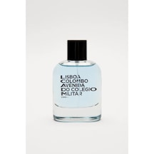 Zara Lisboa Colombo Erkek Parfüm EDT 80 ML