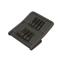 Wera 869/4 Mıknatıslı Lokma Set A 05073495001