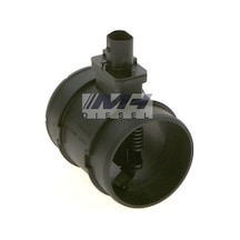 Bosch 0281002940 Hava Debimetresi Opel Astra, Corsa, Meriva, Chevrolet Cruze 1.3 Cdtı 1.7 Cdtı