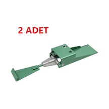 Değirmen Kilidi-158000-2 Adet