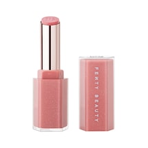 Fenty Beauty Gloss Bomb Stix Fu Y - Simli Çubuk Dudak Parlatıcısı Diğer