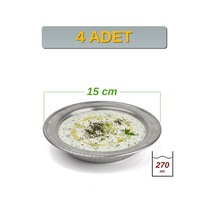 Diğer