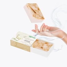 El Yapımı Güzellik Sabunu 150 Gr Keçi Sütü - Özel Seri 356284-00027 R2581