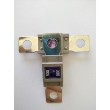 Çiftel 300 Amper Megatip Sigorta 1 Adet