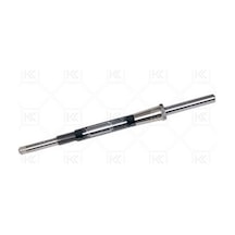 Kovanlı Ayarlı Rayba 10-11 MM N11.3636