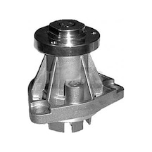 Devirdaim Su Pompası Vectra B. Omega B X25Xe 2.5 Motor 16 591
