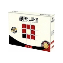 Mey İthalat 55126 Abluka