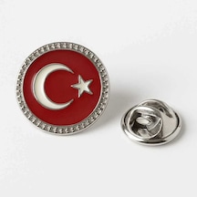 Gri