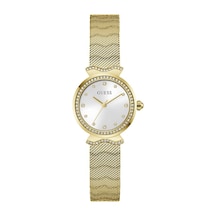 Guess Gugw0866l2 Kadın Kol Saati