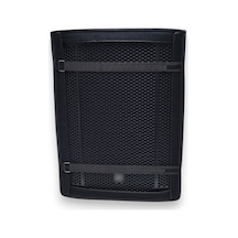 905 As / 905 As Iı 15" Aktif Subwoofer Hoparlör Kabin İçin Uyumlu Soft Case Kılıf