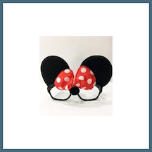 Bezos Minnie Mouse Gözlüğü Agc Diğer