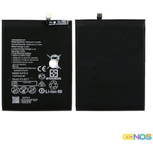 Hw Mate 9 Uyumlu 3900 Mah Batarya Sn805461