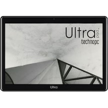 Ultrapad UP10.SH36LAG 3 GB 64 GB 10.1" Tablet