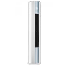 Midea MFYA400-24ARFN1-QRD0W 2024 Model A++ 24000 Btu Salon Tipi Inverter Klima
