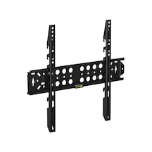 Vontech Vt 40S Sabit Askı Aparatı