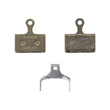 Shimano K05S Yol Bisiklet Fren Balatası