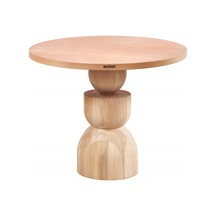 Masifart Bethany 100 Lük Kupa Masa Cilasız Ham Ham