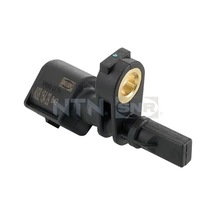 Abs Sensörü - Fiat Panda, Ritmo - Snr-asb15429