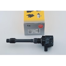 Ngk Bobin Honda Jazz 2015- 1,3/1,5 L13b L15b Uyumlu Ngk49511
