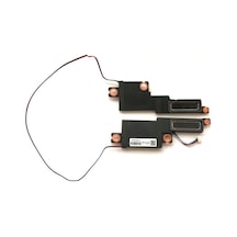 Lenovo Uyumlu Yoga C740-14Iml Hoparlör Takımı Speaker Kit Pk230