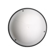 Horoz 400-325-115 Aqua Dolunay Ledli Siyah Opal 12W-6400 Diğer