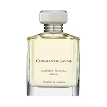 Ormonde Jayne Ambre Royal Parfum 88 Ml Oryantal