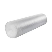 150 Cm X 50 Metre Balonlu Naylon Pıtpıt Patpat Baloncuklu Havalı Ambalaj Paketleme Naylonu
