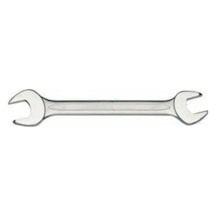 Sgs Jaws Açık Ağız Anahtar 12-13 Mm