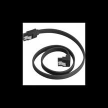 Powergate Serial Ata Disk Sata Data Kablosu Tekli Paket
