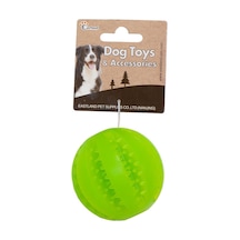 Eastland Ödül Hazneli Plastik Top - Çap 7cm