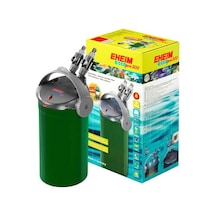 Eheim Ecco Pro 300 Dış Filtre 750lt/H