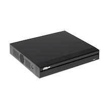 DAHUA NVR2104HS-4KS2 4 KANAL NVR KAYIT CİHAZI