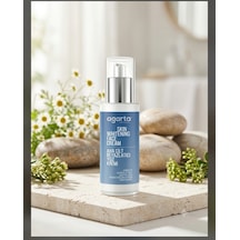 Agarta Aha Cilt Beyazlatıcı Yüz Kremi Aydınlatıcı & Leke Karşıtı Gece Bakımı 50 Ml