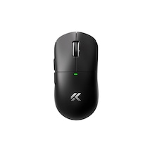HW-A5V3-4