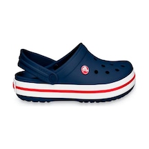Crocs Crocband 11016-410 Lacivert Terlik Navy